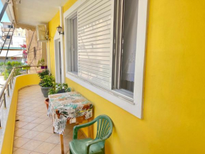 Graci Apartments